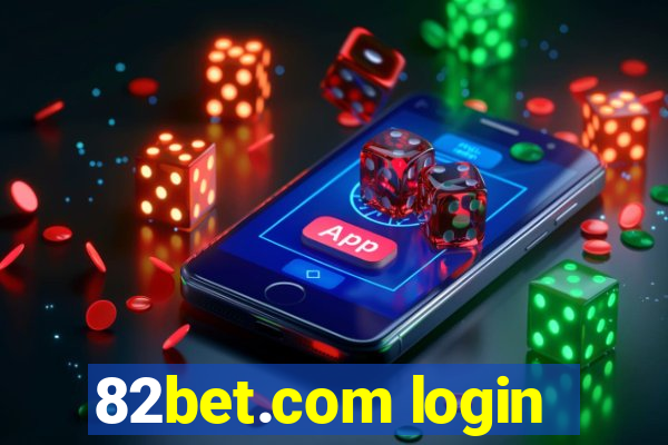 82bet.com login